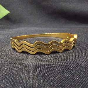 Armreif