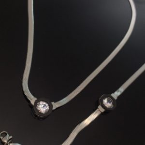 Schmuck Set
