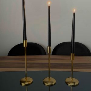 Kerzenständer