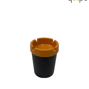 Aschenbecher Sturmaschenbecher Windaschenbecher