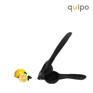 Zitronenpresse Handpresse