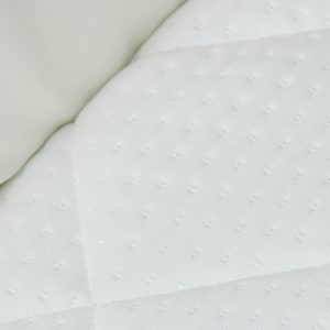 Moon “Relaxx Special Edition” Kinderwagen