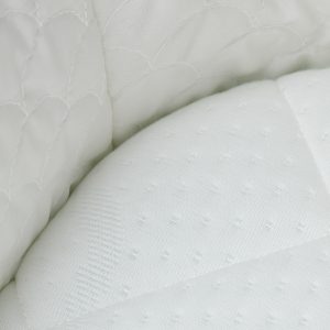 Moon “Rocca Edition” Kinderwagen