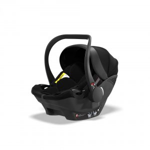 Plus1 Babyschale