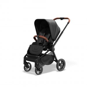 Moon “Resea Sport” Kinderwagen