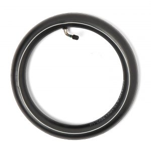 Moon Kinderwagen Luftschlauch